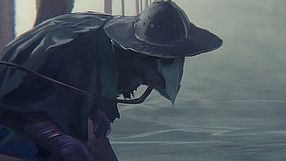 Where Birds Go to Sleep zwiastun #1