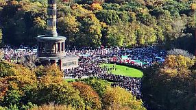 Realpolitiks 3: Earth and Beyond - zwiastun z datą premiery wersji 1.0