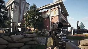 Arena Breakout: Infinite - zwiastun z datą premiery Ignition