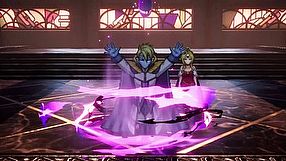 Eiyuden Chronicle: Hundred Heroes - zwiastun premierowy The Chapter of Markus