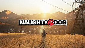 The Last of Us: Part II Remastered - zwiastun premierowy wersji na PC