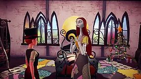 Disney Dreamlight Valley - zwiastun aktualizacji Sew Delightful