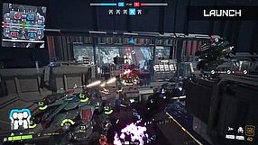 War Robots: Frontiers - zwiastun ewolucji gry