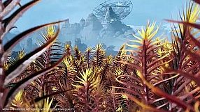 StarRupture - zwiastun świata Arcadia-7