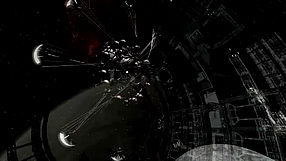 X3 Terran Conflict #2