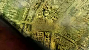 Wolfenstein QuakeCon 2008