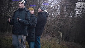 Heroes & Generals trailer #3