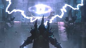 Total War: Warhammer II - Curse of the Vampire Coast zwiastun #1