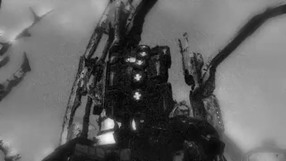 Transformers: Fall of Cybertron Teaser Cinematic