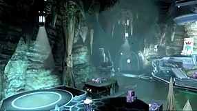 DC Universe Online Z dziennika developera #1