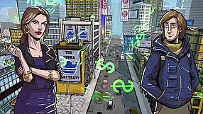 Weedcraft Inc zwiastun #1