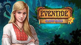 Eventide: Slavic Fable zwiastun #1