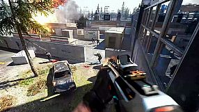 CoD: Modern Warfare 4 - sezon 1 uderzy w nutę nostalgii za sprawą kultowych broni, map i skórek