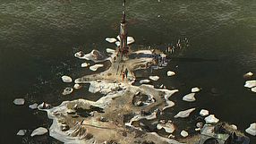 Disco Elysium zwiastun z datą premiery