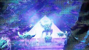 Horizon: Hunters Gathering - zwiastun #1