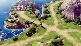 Dragon Quest VII Reimagined - zwiastun premierowy