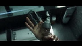 Cthulhu: The Cosmic Abyss - zwiastun #1