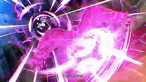 Captain Tsubasa 2: World Fighters - zwiastun #1