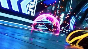 Disney Speedstorm - zwiastun 12. sezonu