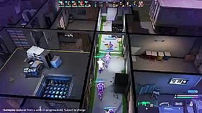 PUBG: Blindspot - zwiastun premierowy wczesnego dostępu