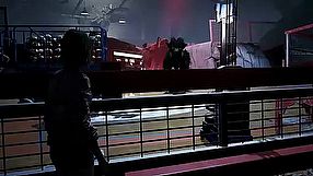 Tokyo Scramble - zwiastun #1