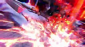 Yakuza Kiwami 3 & Dark Ties - zwiastun 2 w 1