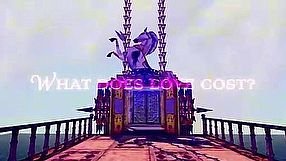 Sorry We're Closed - zwiastun premierowy wersji na konsole