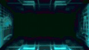 Out of the Park Baseball 26 - zwiastun #1