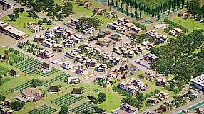 Tlatoani - zwiastun premierowy wersji 1.0