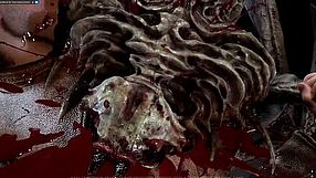 The Sinking City 2 - prezentacja gry