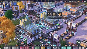 Modulus: Factory Automation - zwiastun premierowy