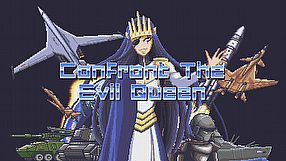 Infinite: Beyond the Mind zwiastun #1