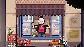 Magical Delicacy - zwiastun rozgrywki