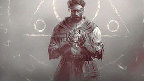 Diablo IV zwiastun Season of the Malignant