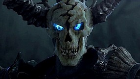 Risen 3: Titan Lords trailer