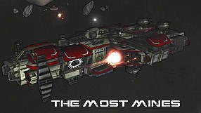 Void Destroyer zwiastun na premierę