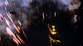 RoboCop: Rogue City - Unfinished Business - omówienie dodatku