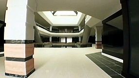 Dreamcore - zwiastun Dead Mall