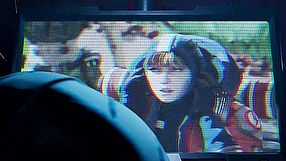 Apex Legends - zwiastun rozgrywki z sezonu Takeover