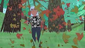 Calico - zwiastun premierowy DLC Neat Things