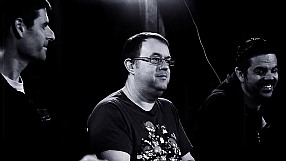 Diablo III Z dziennika dewelopera #5 (PL)