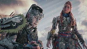 Horizon: Forbidden West - Complete Edition zwiastun premierowy