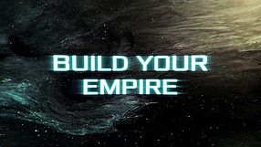 Outscape zwiastun #1