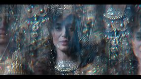 Total War: Medieval 3 - zwiastun #1