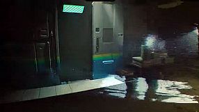 Routine - zwiastun premierowy