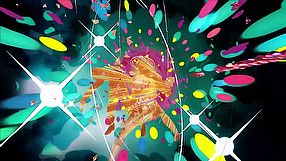 Romeo is a Dead Man - zwiastun z datą premiery