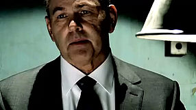 Need for Speed: Undercover #2