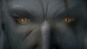 The Witcher: Enhanced Edition #1