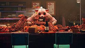 Dead Island 2: Haus zwiastun #1