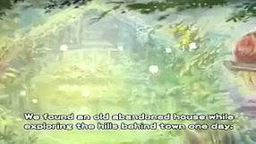 Elebits: The Adventures of Kai and Zero #1